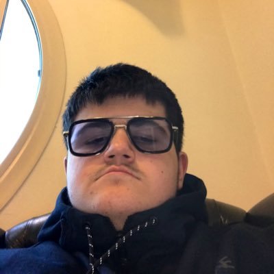 Profile Picture of Michael Malta (@MichaelMalta7) on Twitter