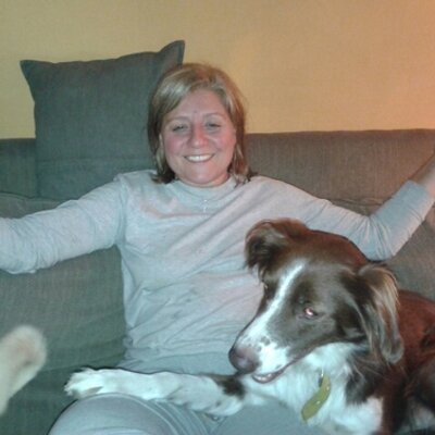 Profile Picture of Knop Maria (@malejknop) on Twitter