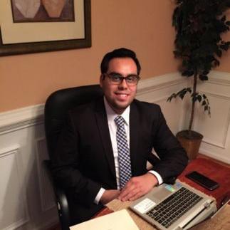Profile Picture of Ivan Ramos (@Ivan_RamosGA) on Twitter