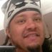 Profile Picture of Devin Joyner (dayday blossay) (@devin.joyner.3) on Facebook