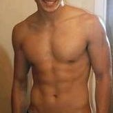 Profile Picture of Max Osman (@289526251) on Myspace