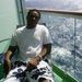 Profile Picture of Dwayne Wiley (@flaboy4life25) on Pinterest