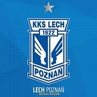 Profile Picture of Albert Kopczyński (@albert.kopczynski.77) on Facebook