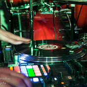 Profile Picture of George Arvanitidis (@GeorgeArt111k) on Youtube