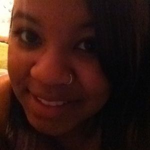 Profile Picture of Imani Singleton (@souljagirl_77_happy_imani) on Myspace