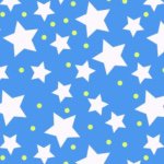 Profile Picture of Gavin Malone (@gavinmalone_) on Instagram