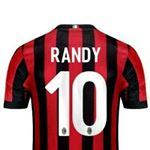 Profile Picture of Randy Rossoneri77 (@randyrossoneri77) on Instagram