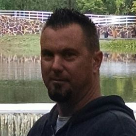 Profile Picture of stephen katona (@stephenkatona) on Pinterest