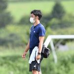 Profile Picture of George Nagahara (@george_nghr) on Instagram