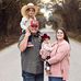 Profile Picture of Jonathan Attaway (@jonathan.attaway.71) on Facebook