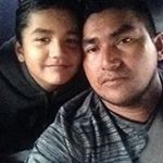 Profile Picture of Lazaro Vazquez (@lazarovazquez7877) on Instagram