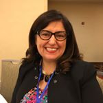 Profile Picture of Jessica Bonilla-Girl Friday FW (@jessicabonillagirlfriday) on Instagram