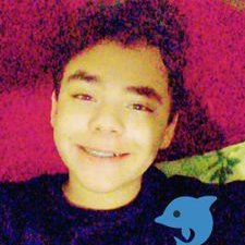 Profile Picture of Nacho Guzman (@delfin_mistico) on Twitter