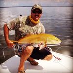 Profile Picture of Captain Troy Perez (@captaintroyperez) on Instagram