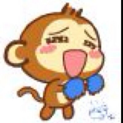 Profile Picture of Trinh Tran (@TranTrinhtran) on Twitter