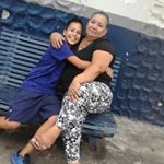 Profile Picture of steven roberto (@stevenroberto9945) on Instagram