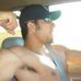 Profile Picture of Steven Dursley (@steven.dursley.96) on Facebook