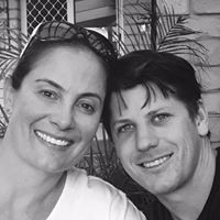 Kim Wallis - Quora Profile Picture of Kim Wallis (@kim-wallis-2) on Quora