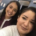 Profile Picture of Ruby Bolanos (@bolanos.ruby) on Instagram