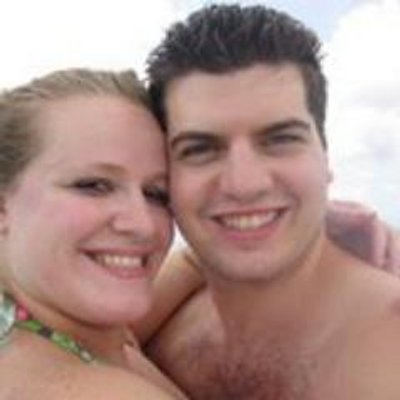 Profile Picture of Jeff Sterr (@Jeff_Sterr) on Twitter
