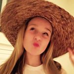 Profile Picture of Katherine Quinn Ginley💁🏼 (@k8s.living) on Instagram