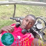 Profile Picture of James Maina (@james.maina.440977) on Facebook