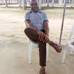 Profile Picture of Bassey John (@Bassey-John) on Facebook