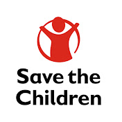 Profile Picture of Save The Children Sierra Leone (@savethechildrensierraleone5253) on Youtube