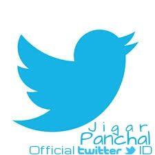 Profile Picture of JIGAR. J. Panchal (@jigarpanchal23) on Twitter