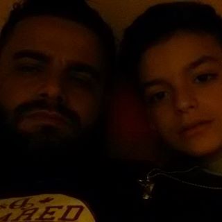 Profile Picture of Giuseppe Puccinelli (@giuseppe.puccinelli.14) on Facebook