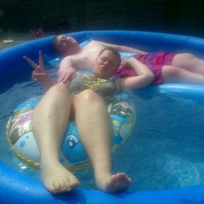 Profile Picture of Matthew Gubbins (@gubbinsmatthew) on Twitter