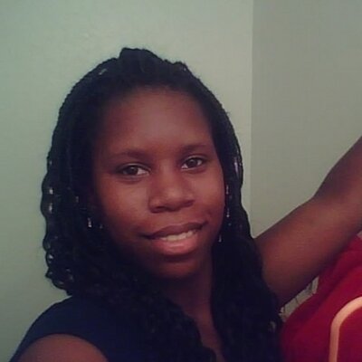 Profile Picture of Dena McDaniel (@mzmacd) on Twitter