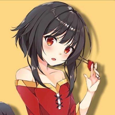 Profile Picture of Vincent Xiong (@VincentXiong15) on Twitter