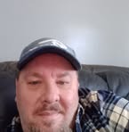 Profile Picture of James Fidler (@james.fidler.902) on Facebook