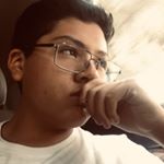 Profile Picture of Paul_Jack (@paul_jack_islas) on Instagram