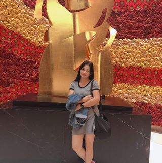 Profile Picture of Lorna Quintero (@lorna.quintero.77) on Facebook
