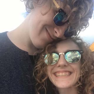 Profile Picture of James Gentless (@jamesgentless) on Instagram