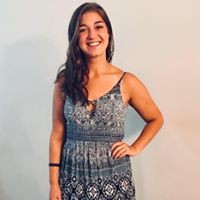 Profile Picture of Kelsey Rayburn (@kelsey-rayburn) on Quora