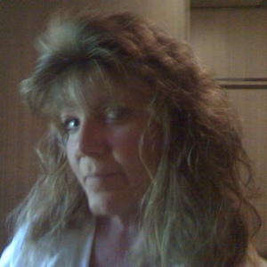 Profile Picture of Jean Kline (@jeanmk4u) on Myspace