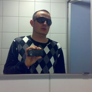 Profile Picture of Benjamin Bahar (@402664738) on Myspace