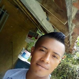 Profile Picture of Fabian Largacha (@fabian.largacha) on Facebook