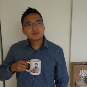 Profile Picture of Jonah Nguyen (@jonah.nguyen6) on Myspace