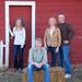 Profile Picture of Rita Wickeraad Bents (@rabents) on Pinterest
