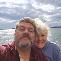 Profile Picture of John Ossie (@john-ossie) on Quora