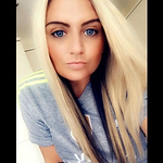 Profile Picture of Lisa McNee (@Lisa_McN83) on Flickr