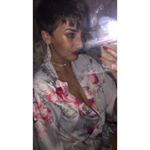 Profile Picture of Caitlin Wheatley (@caitlin_wheatley) on Instagram