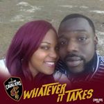 Profile Picture of Jerry Calloway (@jerry.calloway) on Instagram