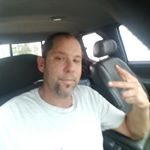 Profile Picture of Steven Braisted (@stevenbraisted) on Instagram