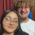 Profile Picture of Steven Gary (@steven.gary.12914) on Facebook