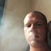 Profile Picture of Dom Teague (@dom.teague.1) on Facebook